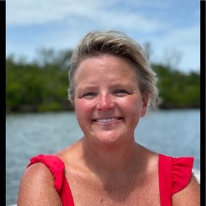 Meet your Posher, Shannon